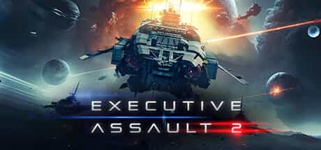 executive-assault-2-v1001a