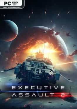 executive-assault-2-v1001a