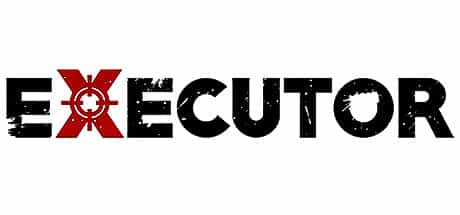 executor