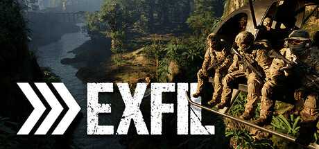 exfil-online-multiplayer