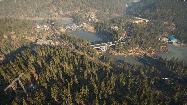 exfil-online-multiplayer