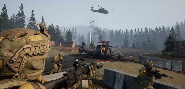 exfil-online-multiplayer