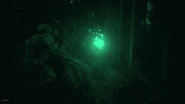 exfil-online-multiplayer