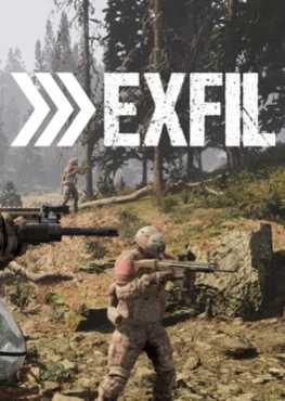 exfil-online-multiplayer exfil-online-multiplayer