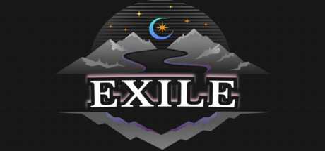 exile-viet-hoa