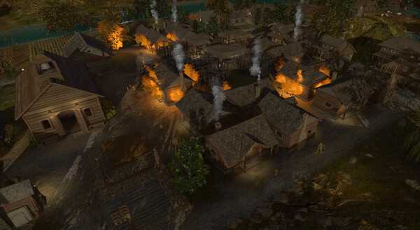 exile-viet-hoa