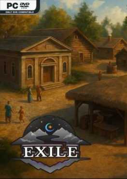 exile-viet-hoa