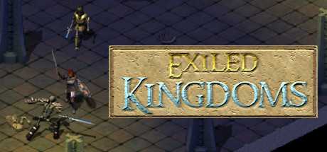 exiled-kingdoms