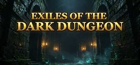 exiles-of-the-dark-dungeon