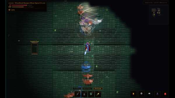 exiles-of-the-dark-dungeon