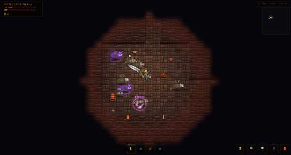 exiles-of-the-dark-dungeon