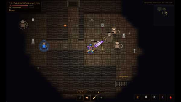 exiles-of-the-dark-dungeon