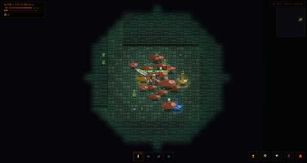 exiles-of-the-dark-dungeon