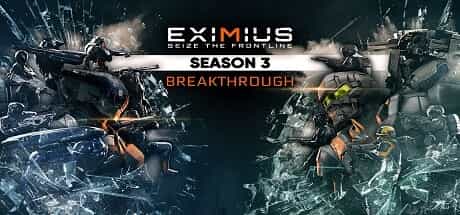 eximius-seize-the-frontline-online-multiplayer