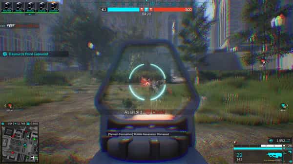 eximius-seize-the-frontline-online-multiplayer