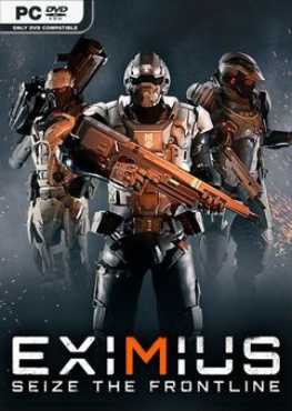 eximius-seize-the-frontline-online-multiplayer