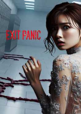 exit-panic