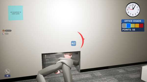 exit-strategy