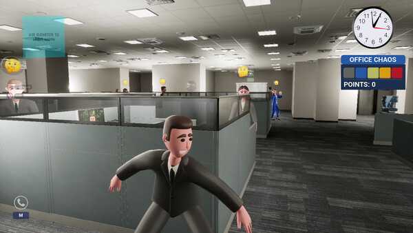 exit-strategy