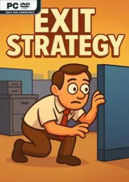 exit-strategy