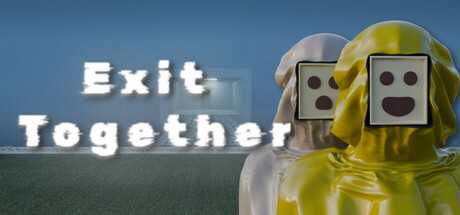 exit-together-viet-hoa-online-multiplayer