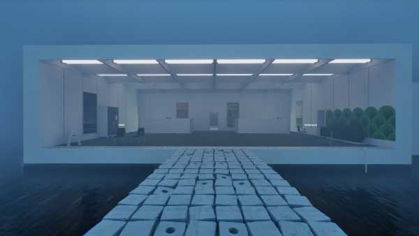 exit-together-viet-hoa-online-multiplayer