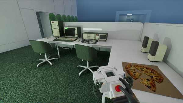 exit-together-viet-hoa-online-multiplayer