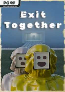 exit-together-viet-hoa-online-multiplayer
