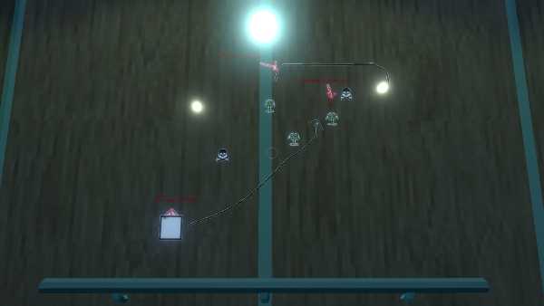 exitapartment-viet-hoa