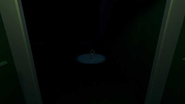 exitapartment-viet-hoa