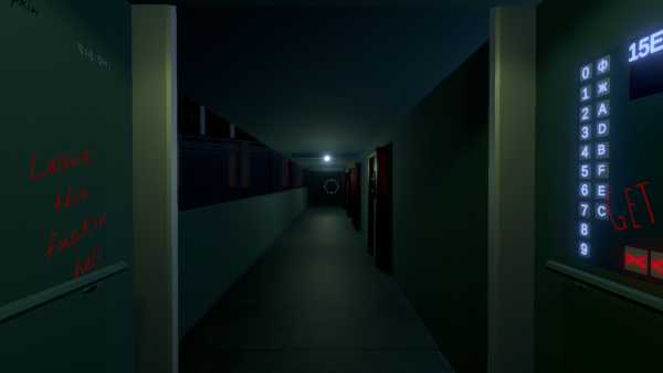 exitapartment-viet-hoa