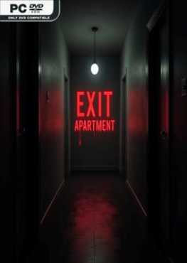 exitapartment-viet-hoa