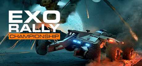 exo-rally-championship