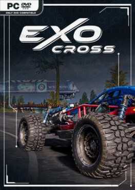 exocross-v20248300