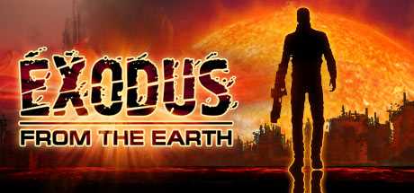 exodus-from-the-earth