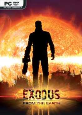 exodus-from-the-earth