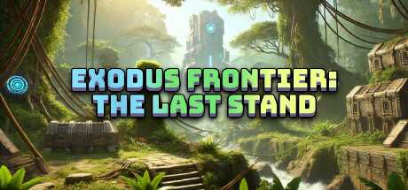 exodus-frontier-the-last-stand