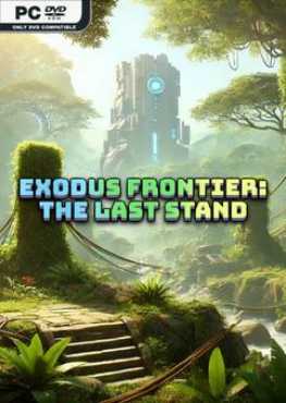 exodus-frontier-the-last-stand