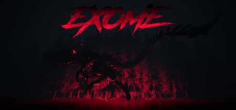 exome-online-multiplayer