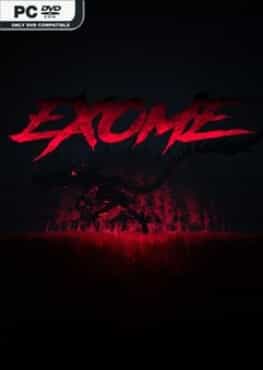 exome-online-multiplayer
