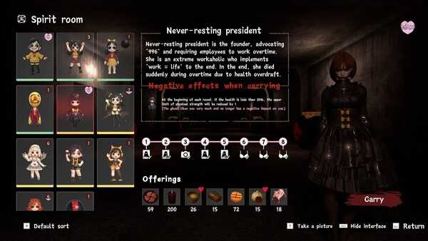 exorcism-agency-viet-hoa