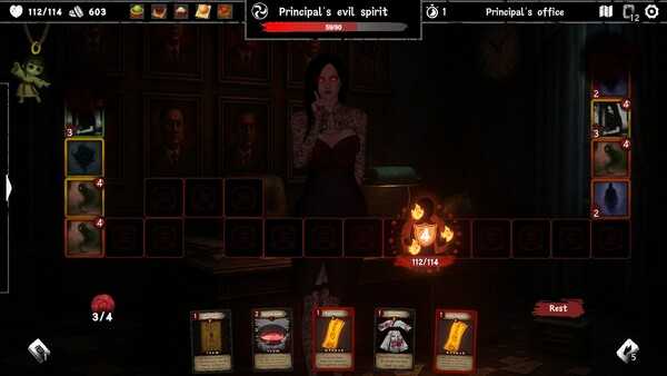 exorcism-agency-viet-hoa