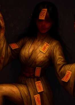 exorcism-agency-viet-hoa