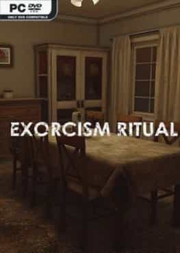 exorcism-ritual
