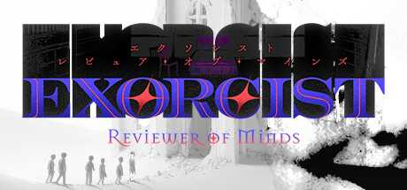 exorcist-reviewer-of-minds-viet-hoa
