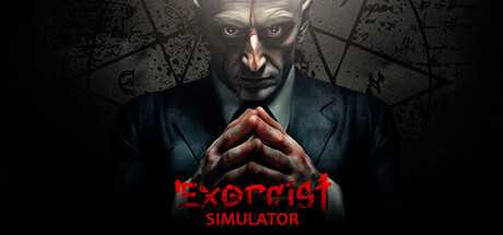 exorcist-simulator-viet-hoa