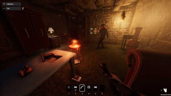 exorcist-simulator-viet-hoa