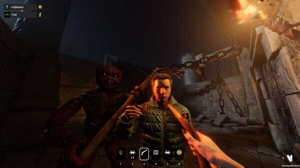 exorcist-simulator-viet-hoa