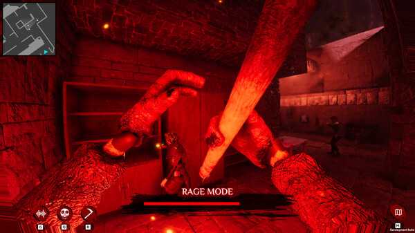 exorcist-simulator-viet-hoa