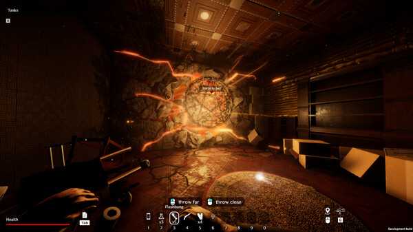 exorcist-simulator-viet-hoa